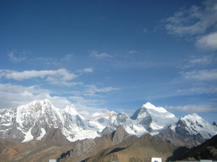 Perú
