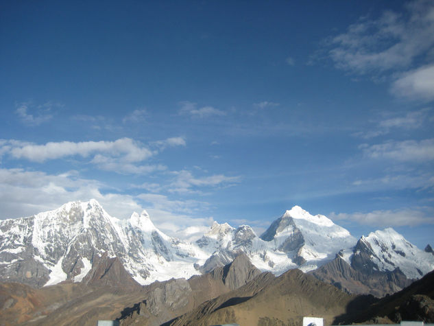 Perú 