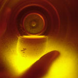 .Colores. thumbnail 1