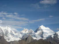 Perú