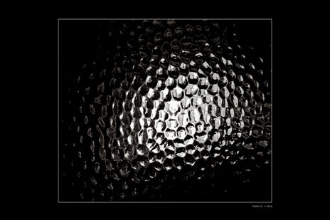 Texturas