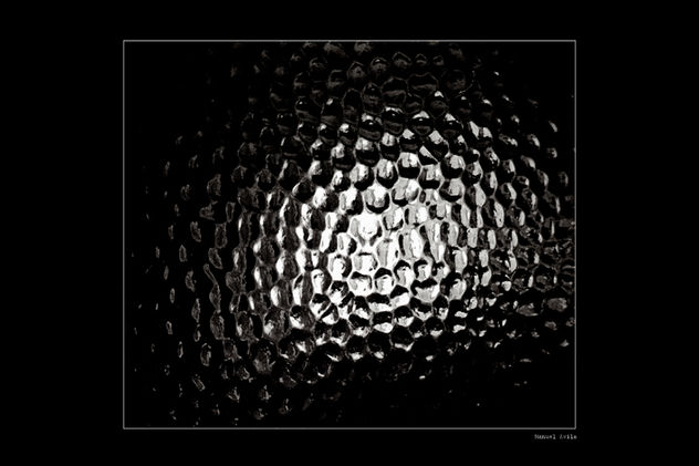texturas