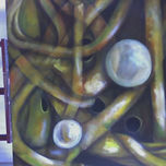 Acuáticas y otros paisajes 2007-2008 thumbnail 2