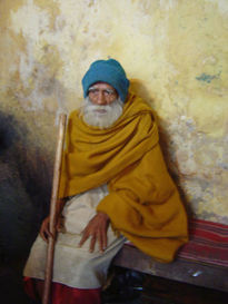 Valdemekum Baba