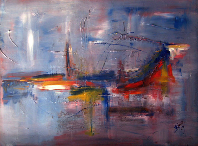 paisaje sintesis 2