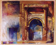 Medina Porte