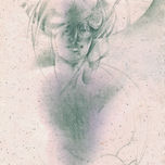 DIBUJOS I thumbnail 1