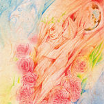 DIBUJOS III thumbnail 1