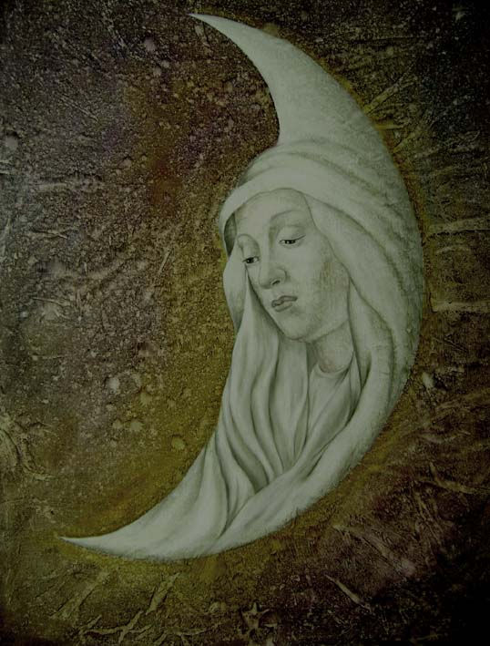 Luna