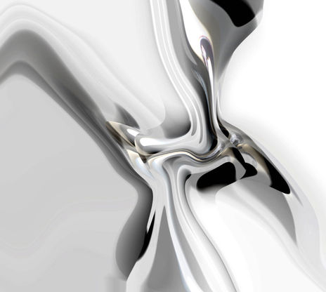 Aerial bones