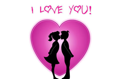 Amor