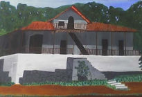 La casona