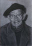 YAWAR - Antonio Lopez (Molina de Segura - España)