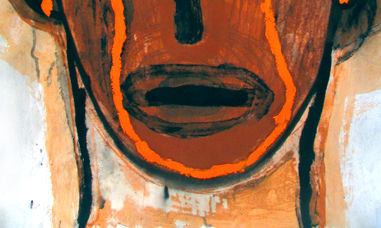 arte afrocubano