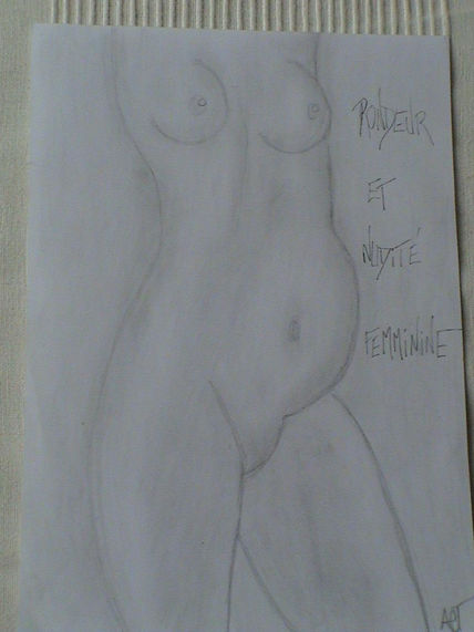 Rondeur