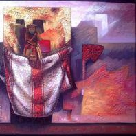 obra