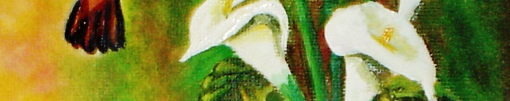Imagen de portada