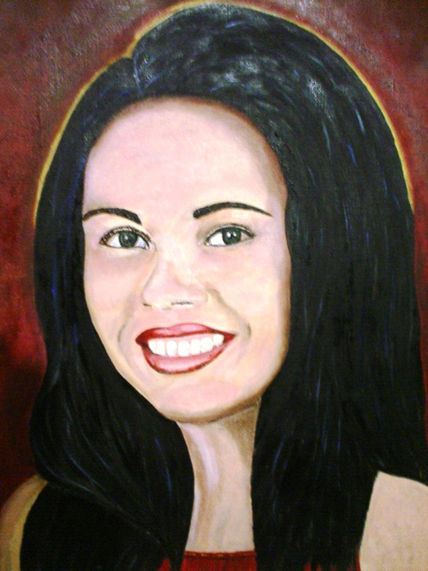 Andreina
