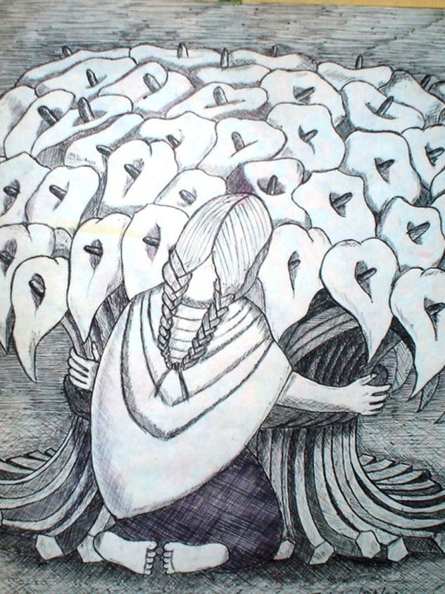 flores