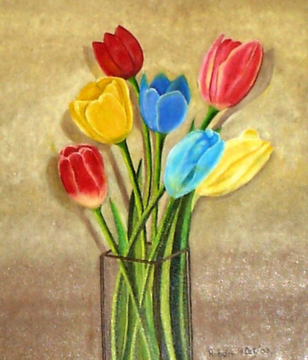 flores