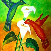 obra