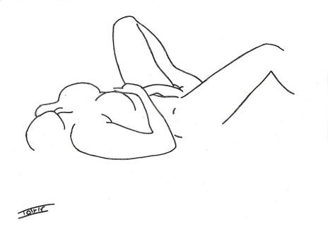 Gisele