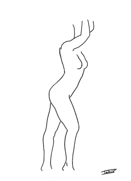 Lorreine 2