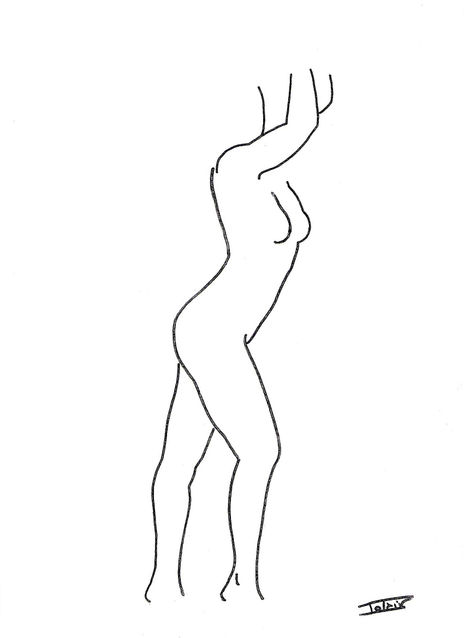 Lorreine 2