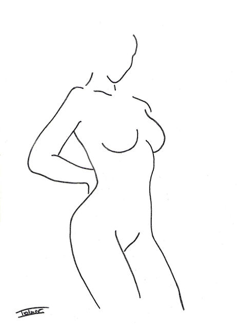 Margherita 2