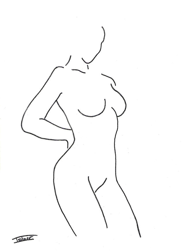 Margherita 2