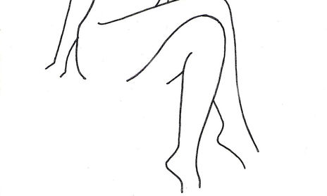 LINEAS DE AMOR