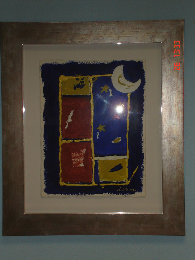ventana