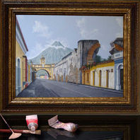 obra