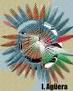 girasol