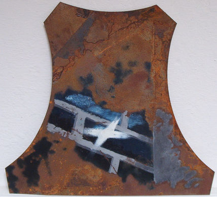 Ventana