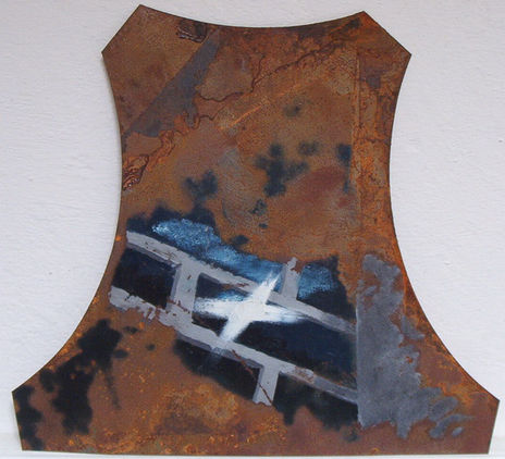 Ventana