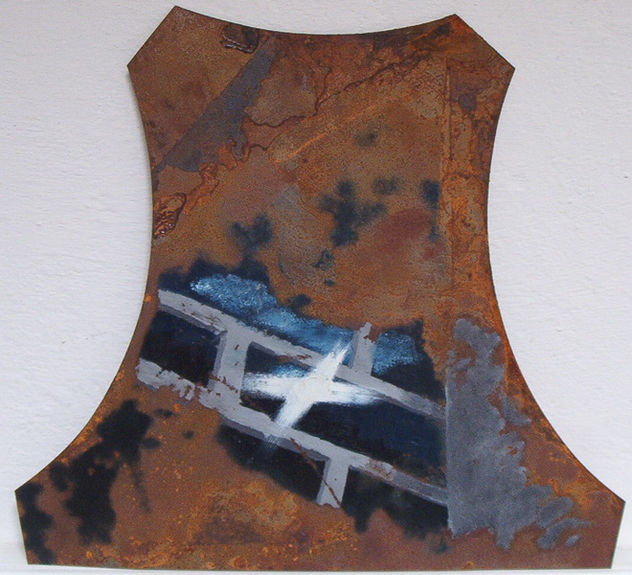 Ventana