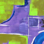 abstracciòn thumbnail 2