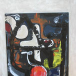 abstracciòn thumbnail 1