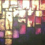 Tapiz Collage thumbnail 2