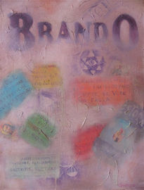 "Brando"