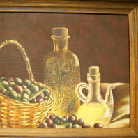 obra