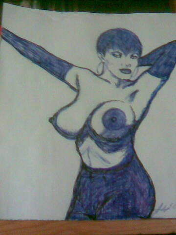 MODELO