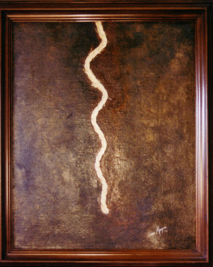 La Soga
