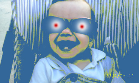 Photoshop