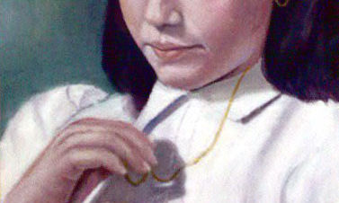 Retratos