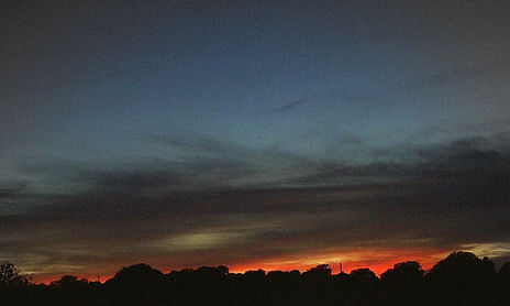 Fotografia Amateur