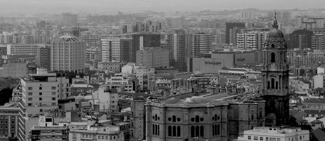 Malaga