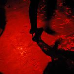 Break Step thumbnail 2