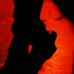 Break Step thumbnail 1